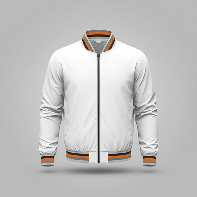 Metro Glide | Casaco Masculino Impermeável Leve
