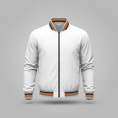 Metro Glide | Casaco Masculino Impermeável Leve